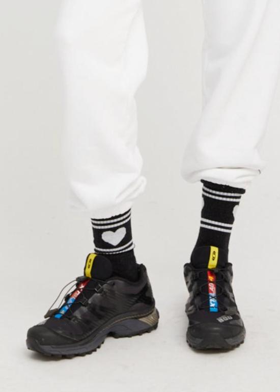  스프룸 양말 스프럼 레 쇼세트 - SPRWMN