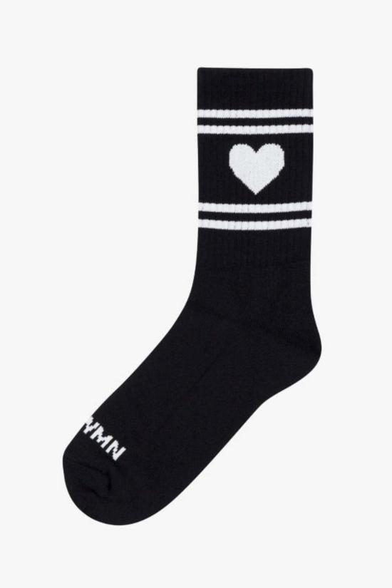  스프룸 양말 스프럼 레 쇼세트