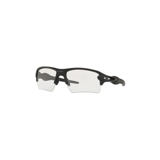  오클리 선글라스 OO9188 918898 Black