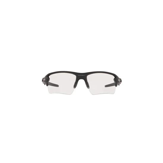  오클리 선글라스 OO9188 918898 Black - OAKLEY