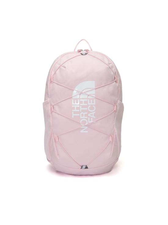 26SS [키즈] 노스페이스 백팩 NF0A52VYK F1Z1 PINK