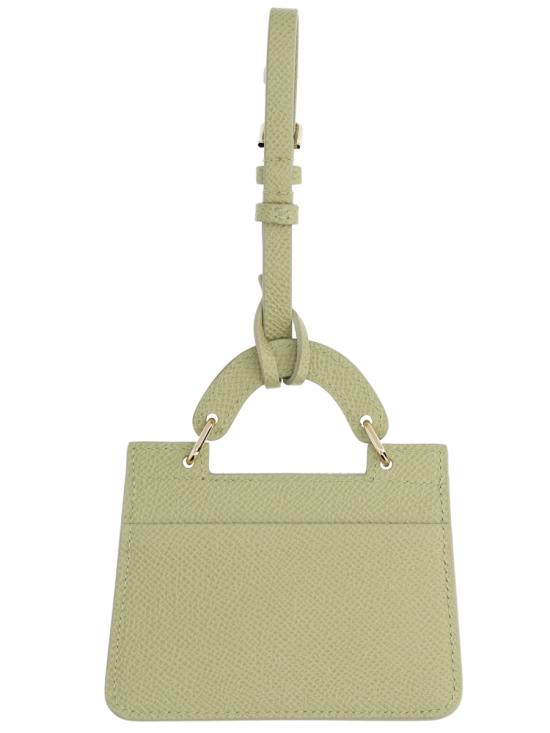 26SS 돌체앤가바나 지갑 BI3401 A100180527 GREEN - DOLCE & GABBANA