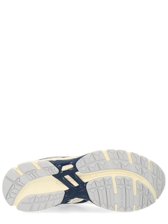 26SS 아식스 스니커즈 1203A388 104 BEIGE - ASICS