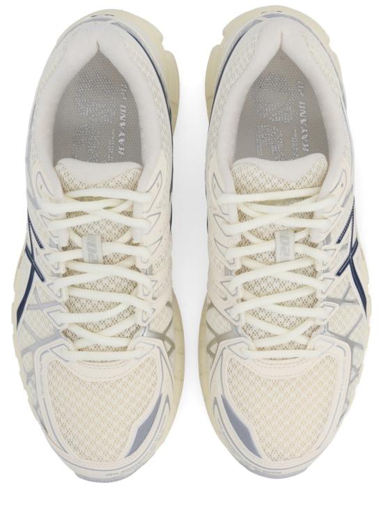 26SS 아식스 스니커즈 1203A388 104 BEIGE - ASICS
