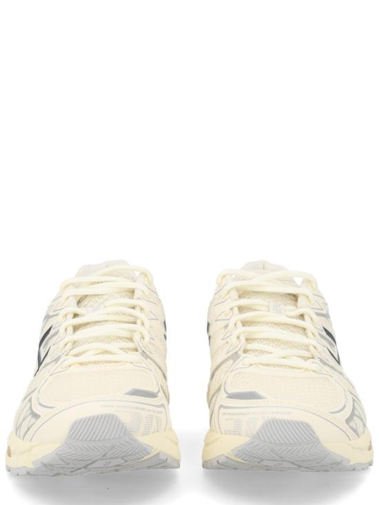 26SS 아식스 스니커즈 1203A388 104 BEIGE - ASICS