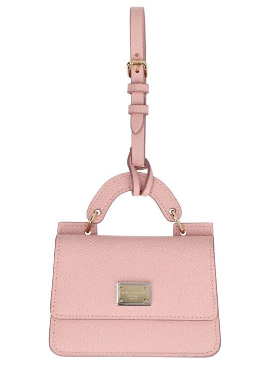 26SS 돌체앤가바나 지갑 BI3401 A10018H402 PINK