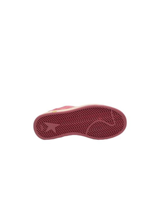 26SS [키즈] 골든구스 스니커즈 GJF01032K F00805240388 MULTICOLOUR - GOLDEN GOOSE