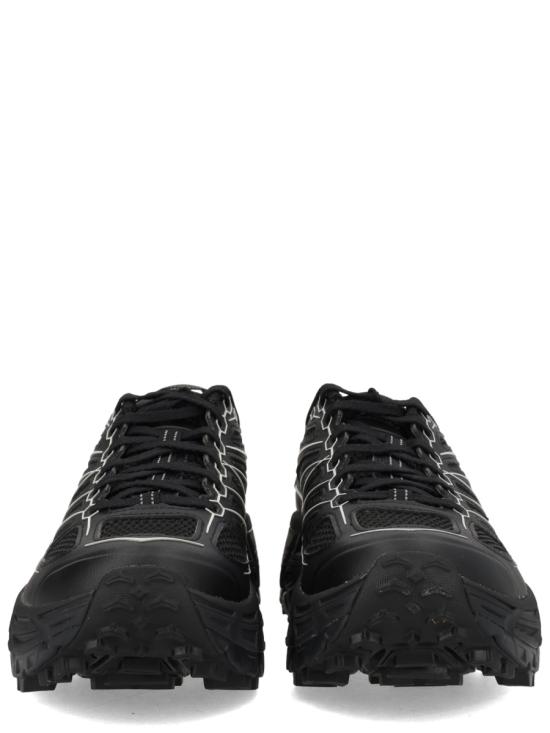 26SS 호카 스니커즈 1171891 BBNB BLACK - HOKA