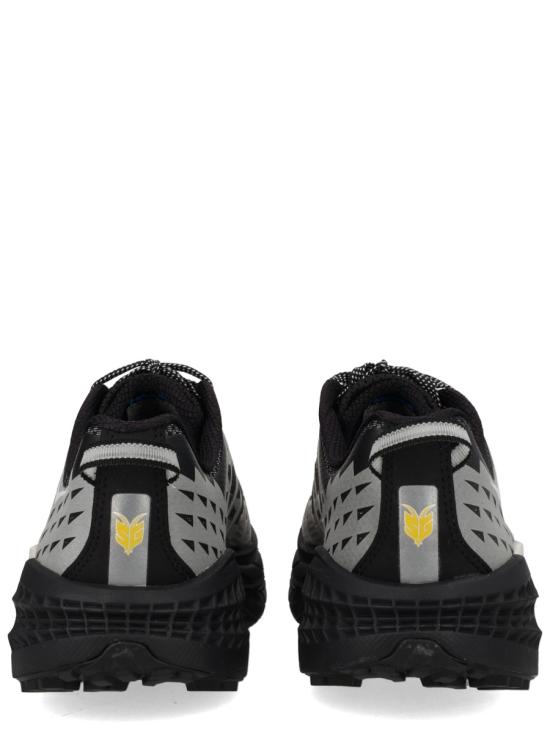 26SS 호카 스니커즈 1171910 BKSTR BLACK - HOKA