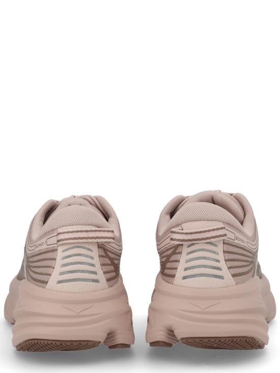 26SS 호카 스니커즈 1110519 DRDT PINK - HOKA