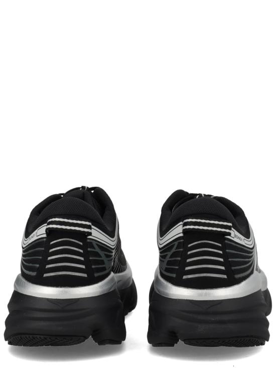 26SS 호카 스니커즈 1110518 BKSTR BLACK - HOKA