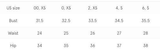  베로니카비어드 베스트 베로니카 비어드 시엘 맞춤 조끼 - VERONICA BEARD