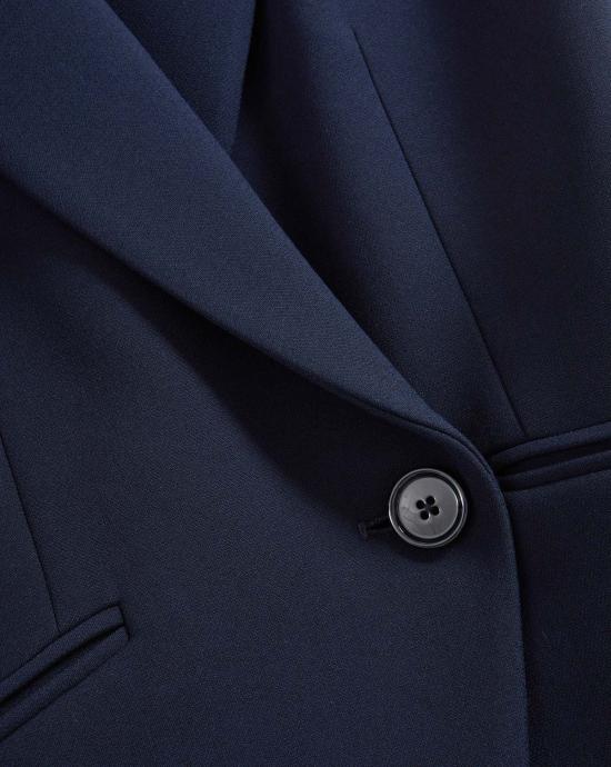  베로니카비어드 베스트 베로니카 비어드 시엘 맞춤 조끼 - VERONICA BEARD