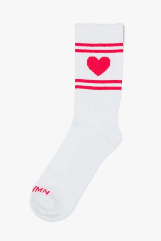  스프룸 양말 스프럼 레 쇼세트