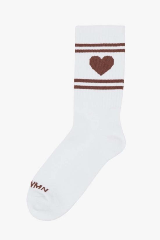  스프룸 양말 스프럼 레 쇼세트