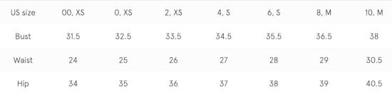  베로니카비어드 긴팔 티셔츠 베로니카 비어드 호비 스트라이프 레이스 티셔츠 - VERONICA BEARD