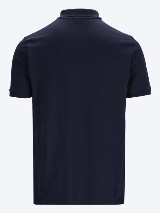 26SS 스톤 아일랜드 반팔 티셔츠 L1S152200008S0017 V0020 NAVY BLUE - STONE ISLAND