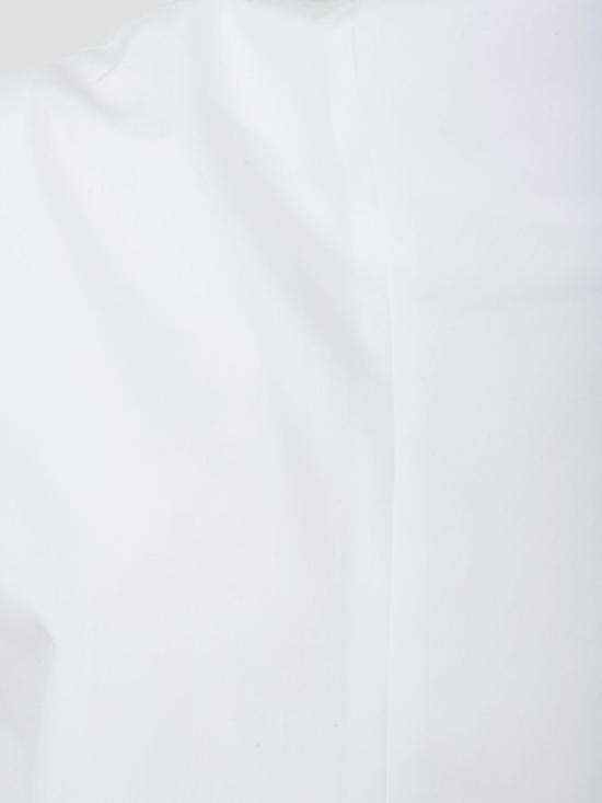 26SS 사카이 스웨터 2608393 151 OFF WHITE - SACAI