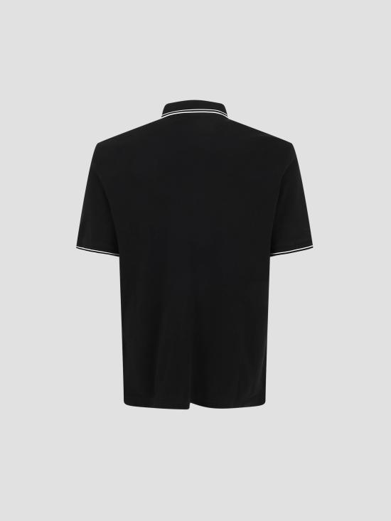 26SS 스톤 아일랜드 폴로 티셔츠 L1S152200010S0018 V0029 - STONE ISLAND