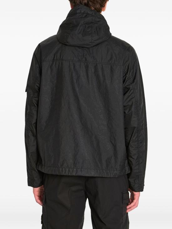 26SS 스톤 아일랜드 아우터 L1S154100004S0A21 V0029 - STONE ISLAND