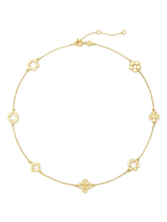 26SS 토리버치 팔찌 153710 720 TORY GOLD