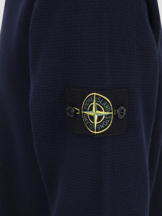 26SS 스톤 아일랜드 스웨터 L1S155100023S01B2 V0020 - STONE ISLAND