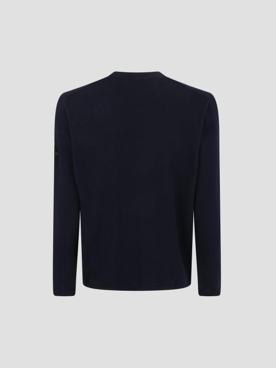 26SS 스톤 아일랜드 스웨터 L1S155100023S01B2 V0020 - STONE ISLAND