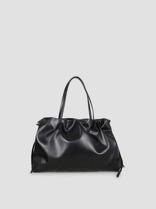 26SS 토리버치 숄더백 178767 001 BLACK - TORY BURCH