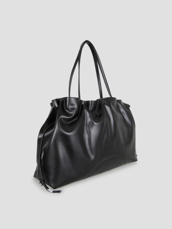 26SS 토리버치 숄더백 178767 001 BLACK - TORY BURCH