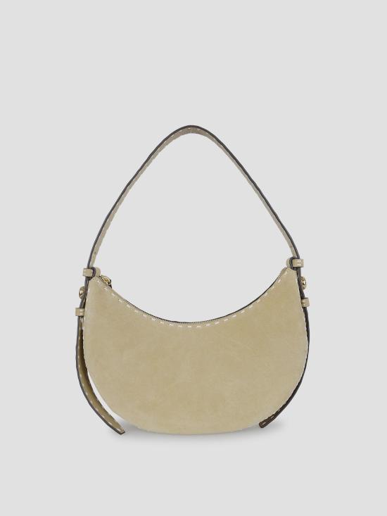 26SS 토리버치 숄더백 178680 250 BUTTER - TORY BURCH