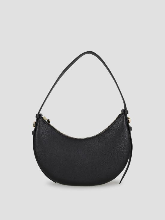 26SS 토리버치 숄더백 178677 001 BLACK - TORY BURCH