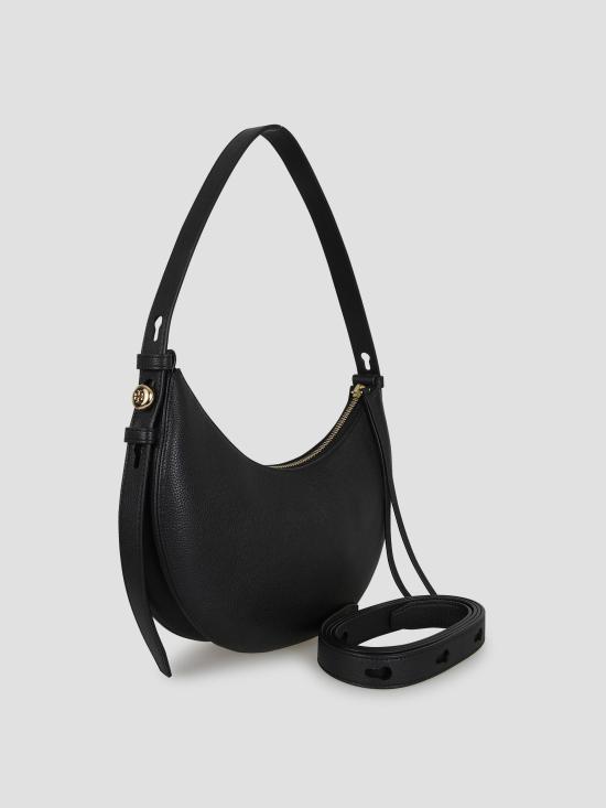 26SS 토리버치 숄더백 178677 001 BLACK - TORY BURCH