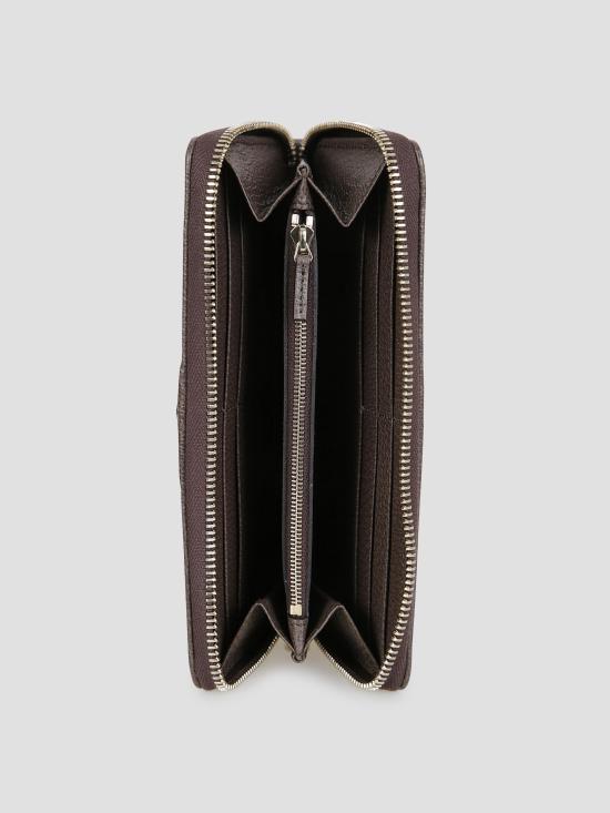 26SS 구찌 지갑 838484FAE0L 9746 - GUCCI