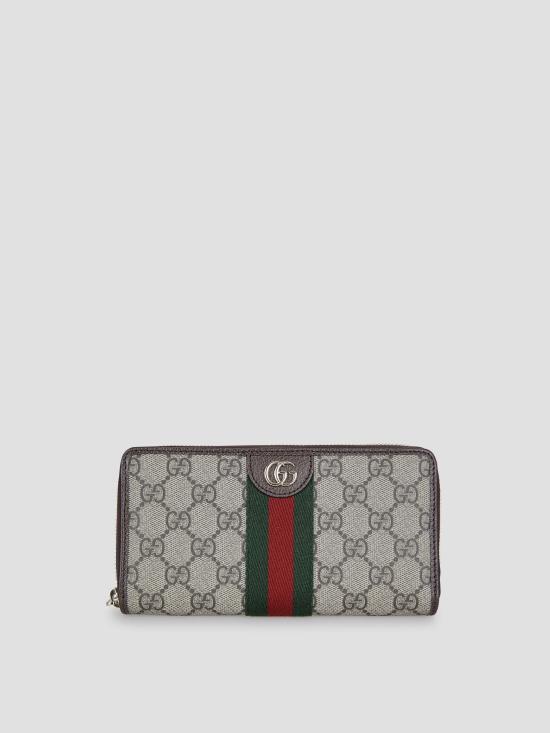 26SS 구찌 지갑 838484FAE0L 9746