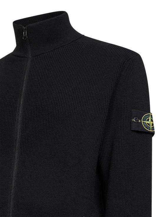 26SS 스톤 아일랜드 스웨터 L1S155100126S00D8 V0029 - STONE ISLAND