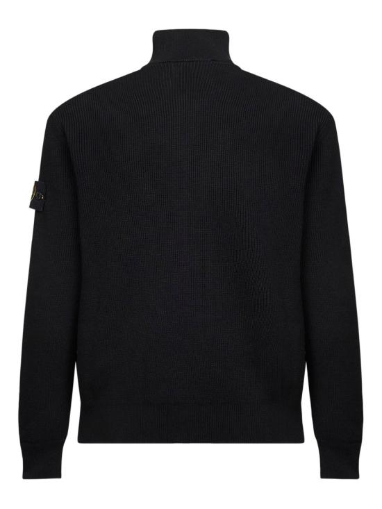 26SS 스톤 아일랜드 스웨터 L1S155100126S00D8 V0029 - STONE ISLAND