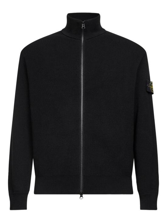 26SS 스톤 아일랜드 스웨터 L1S155100126S00D8 V0029 - STONE ISLAND