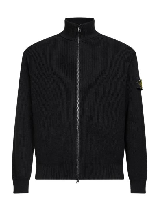 26SS 스톤 아일랜드 스웨터 L1S155100126S00D8 V0029