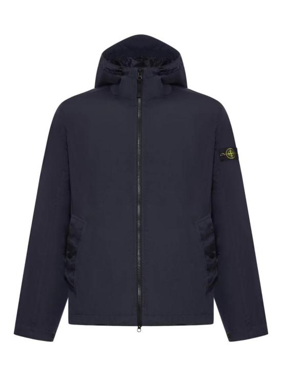 26SS 스톤 아일랜드 자켓 L1S154100001S0A23 V0020