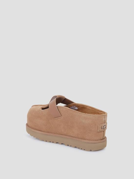 26SS 어그 샌들 1167550 CHE - UGG