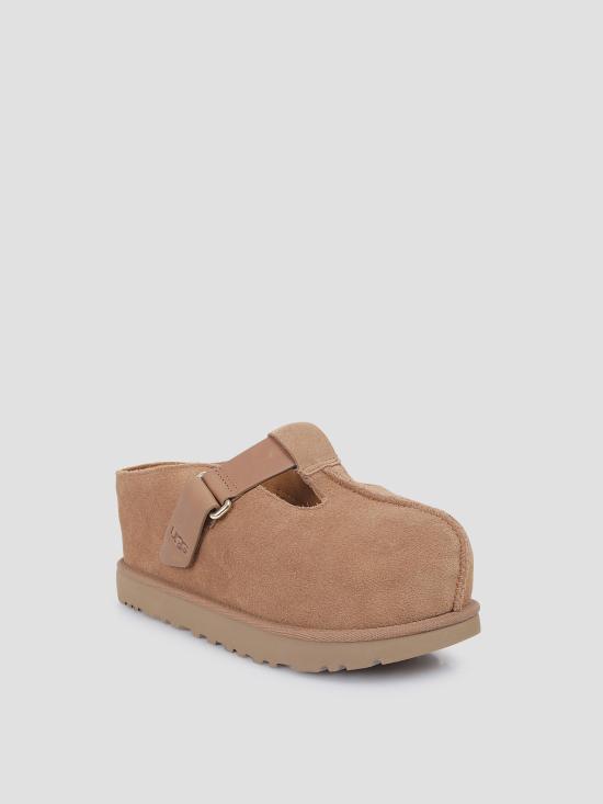 26SS 어그 샌들 1167550 CHE - UGG