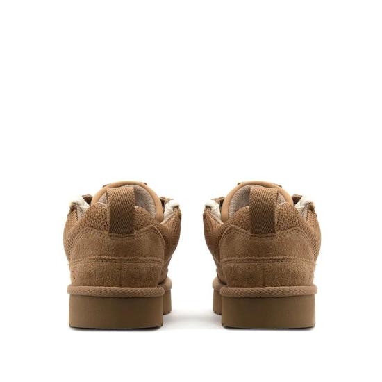 26SS 어그 스니커즈 1168890 CHE CHESTNUT - UGG