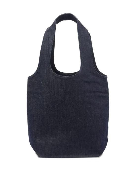 26SS 아페쎄 데님 토트백 COHIZM61861 IAI INDIGO - A.P.C.