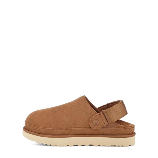 26SS 어그 골드스타 클로그 1138252 CHE - UGG