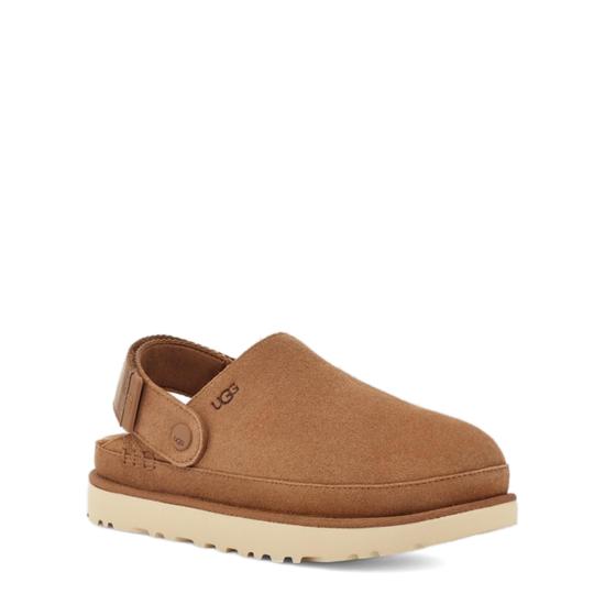 26SS 어그 골드스타 클로그 1138252 CHE - UGG