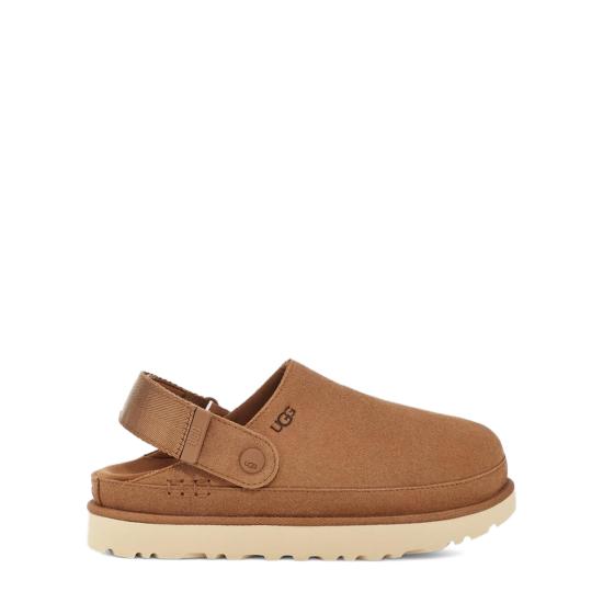 26SS 어그 골드스타 클로그 1138252 CHE