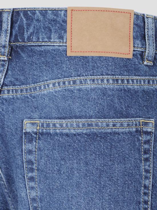 26SS 제네리카 데님 팬츠 B5PDBW017 234 VINTAGE 62 - JEANERICA