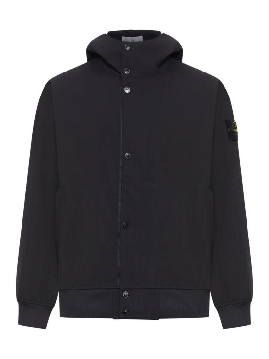 26SS 스톤 아일랜드 자켓 L1S154100118S0A22 V0029