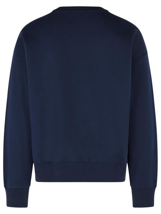 26SS 폴로 랄프로렌 긴팔 티셔츠 710P05441001 Navy - POLO RALPH LAUREN