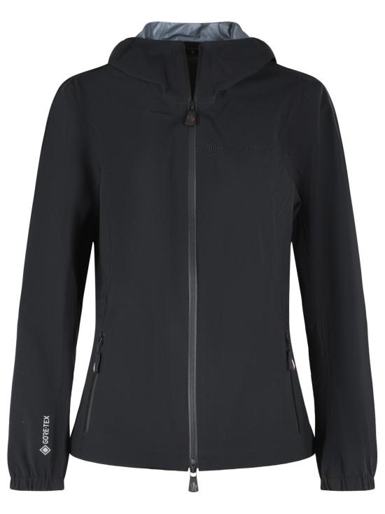 26SS 몽클레어 자켓 098 1A000 10 5987M999 Black